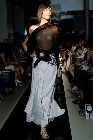 Look 76